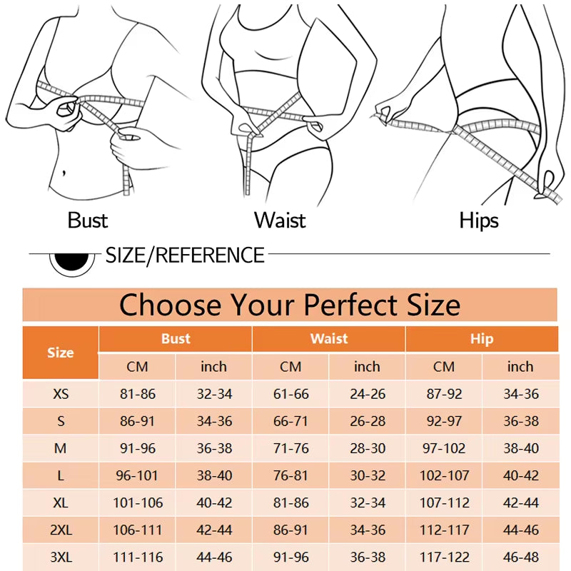 Sexy Backless Bodysuit Shapewear for Women Seamless Tummy Control Body Shaper Camis Top Low Back Underwear